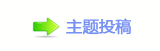 ㈀　㈀　덯쩎婦_噙톑孲䡲
